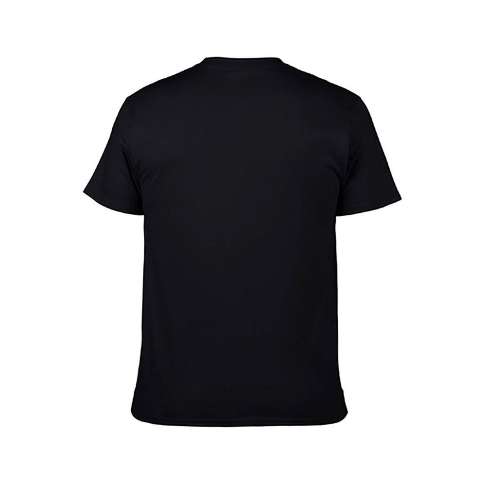 Chamomile Tea T-Shirt, Summer  - đánh giá và giá Chamomile Tea