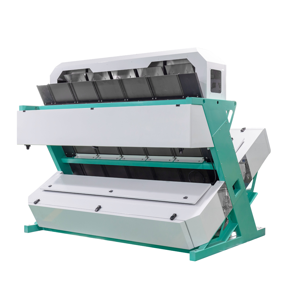 Tea Leaf Processing Machinery  - đánh giá và giá Herbal Tea