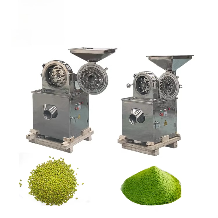 Dry Corn Herbs Cereal Commerci - đánh giá và giá Ginger Tea