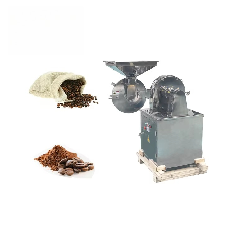 Dry Corn Herbs Cereal Commerci - đánh giá và giá Ginger Tea