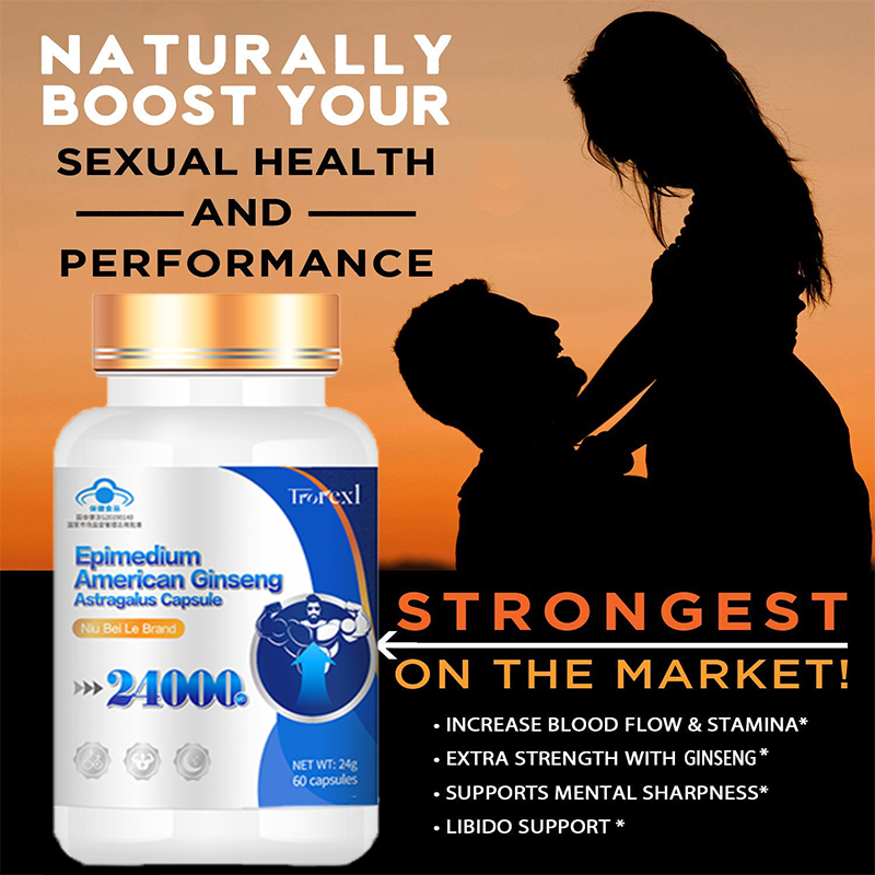 Extra Strength Supplement with - đánh giá và giá Ginger Tea