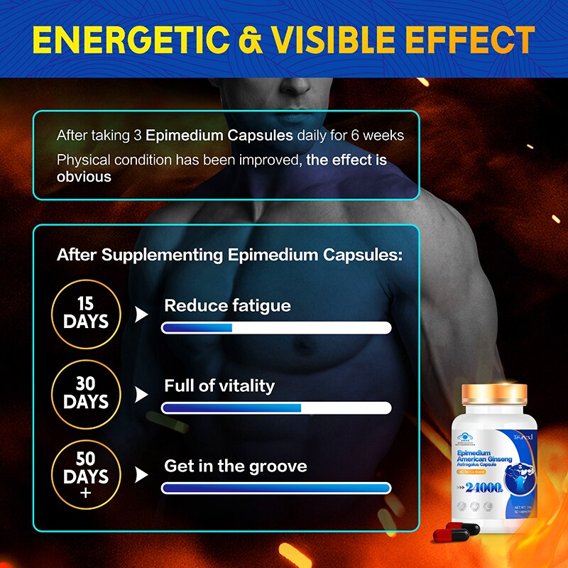 Extra Strength Supplement with - đánh giá và giá Ginger Tea