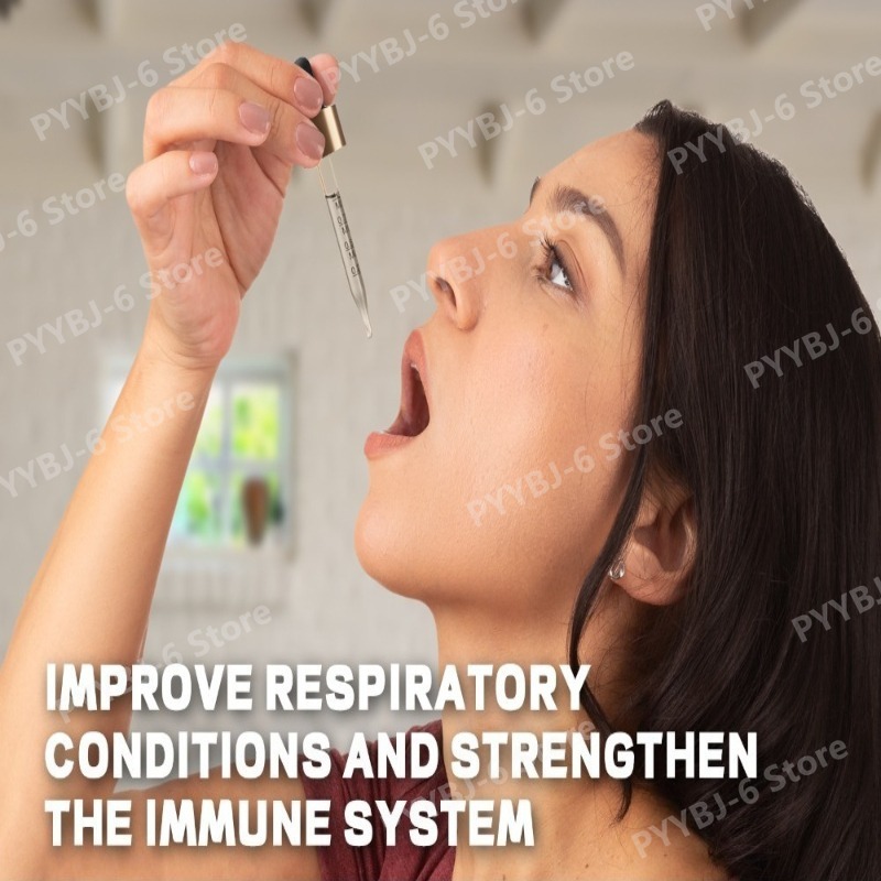 Cordyceps Sinensis Extract Her - đánh giá và giá Herbal Supplement
