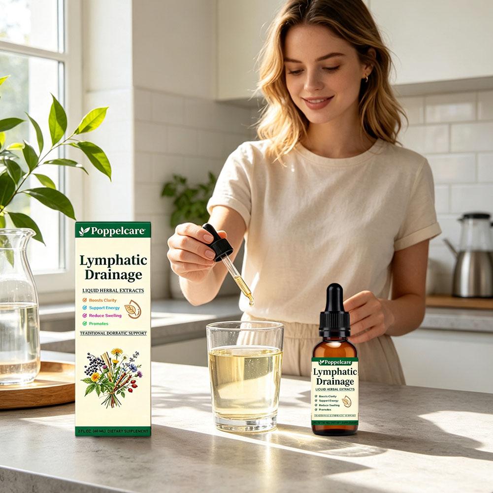 Natural Herbal Ampoule Serum D - đánh giá và giá Herbal Supplement
