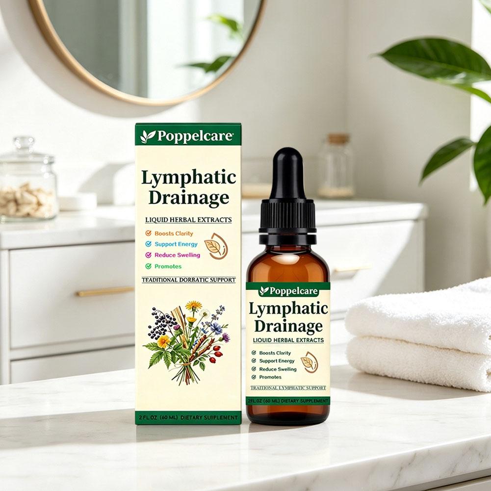 Natural Herbal Ampoule Serum D - đánh giá và giá Herbal Supplement