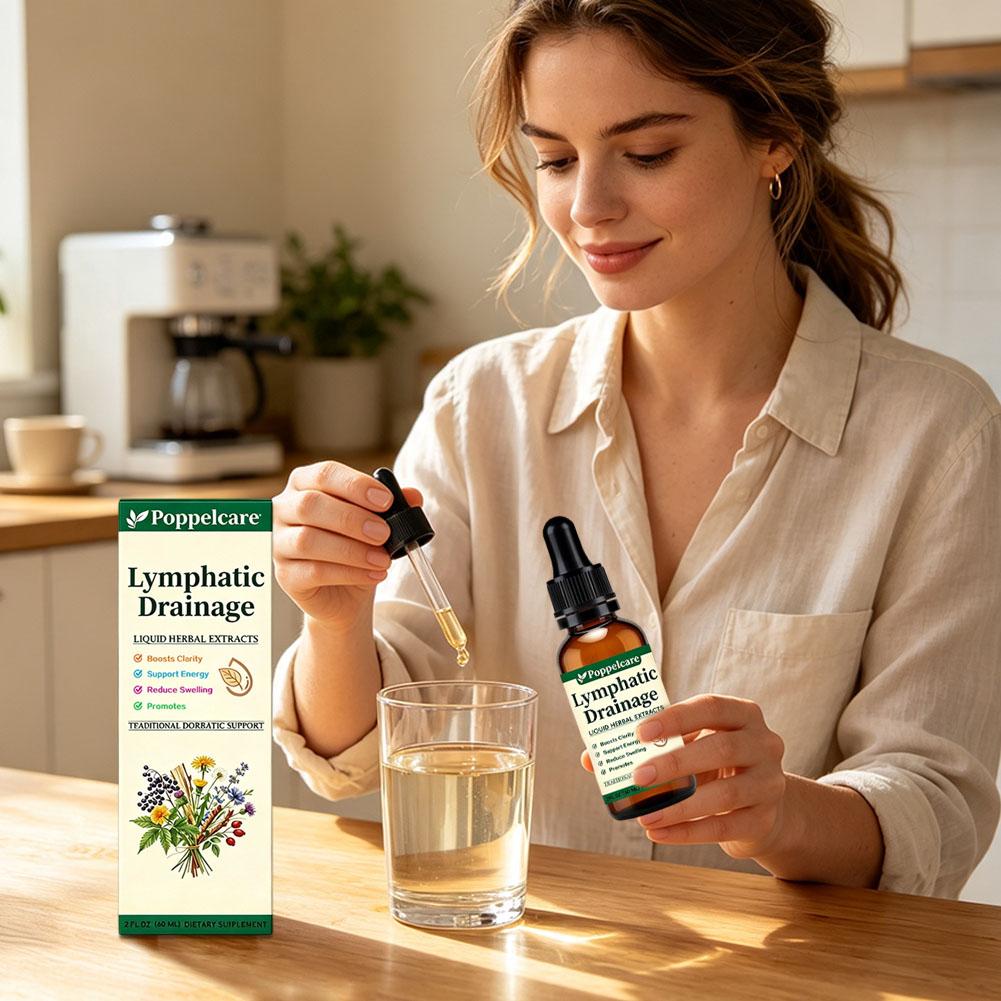 Natural Herbal Ampoule Serum D - đánh giá và giá Herbal Supplement