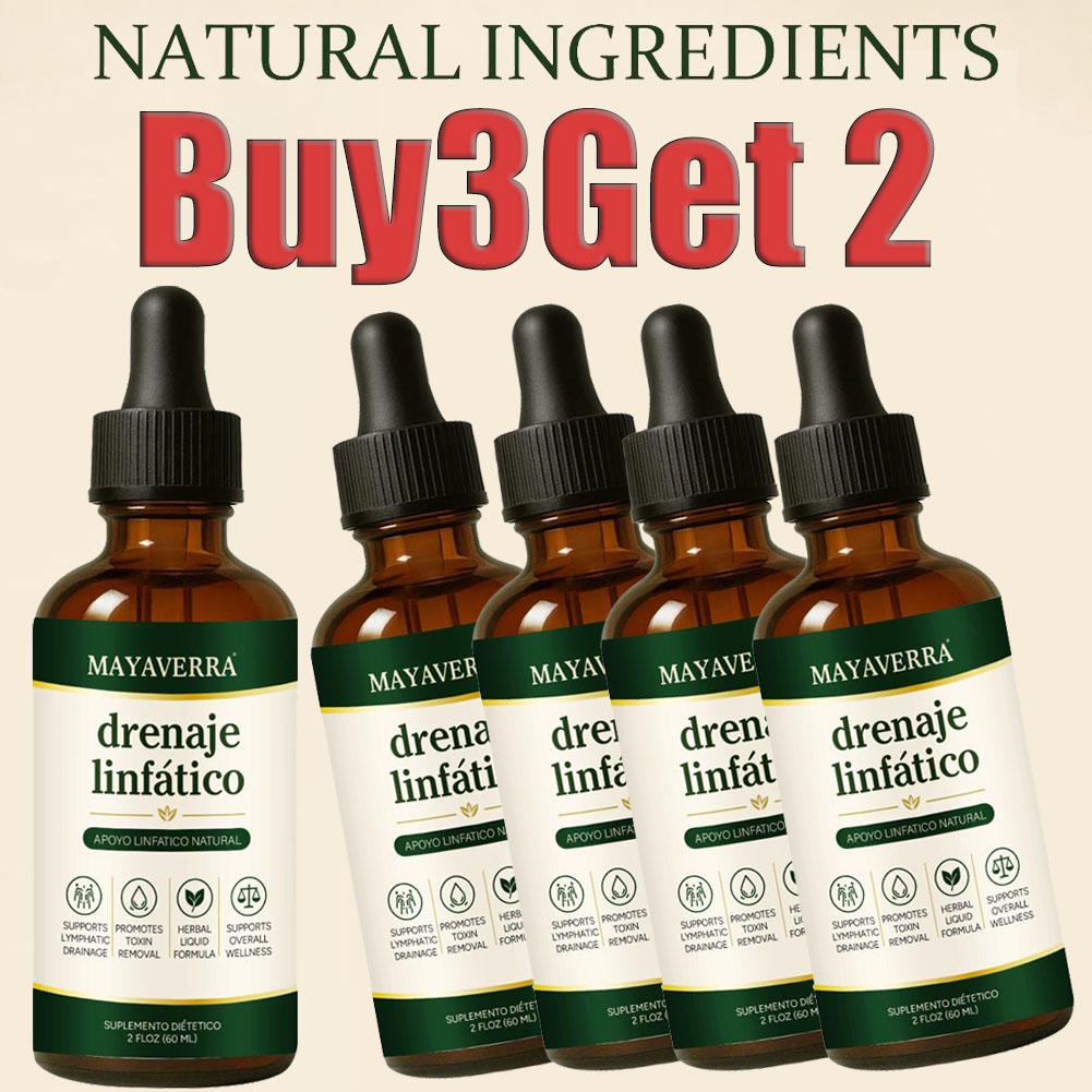 Natural Herbal Support Liquid  - đánh giá và giá Herbal Supplement