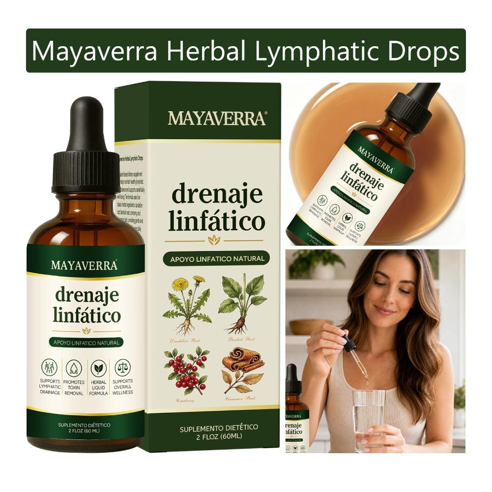 Natural Herbal Support Liquid  - đánh giá và giá Herbal Supplement