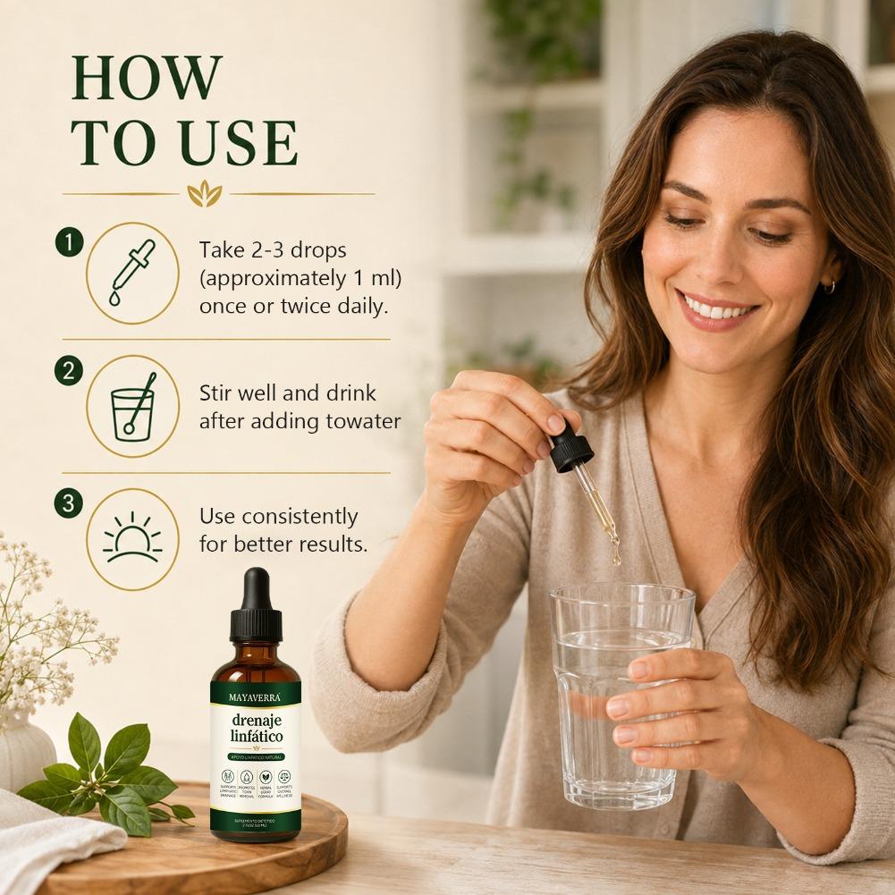 Natural Herbal Support Liquid  - đánh giá và giá Herbal Supplement