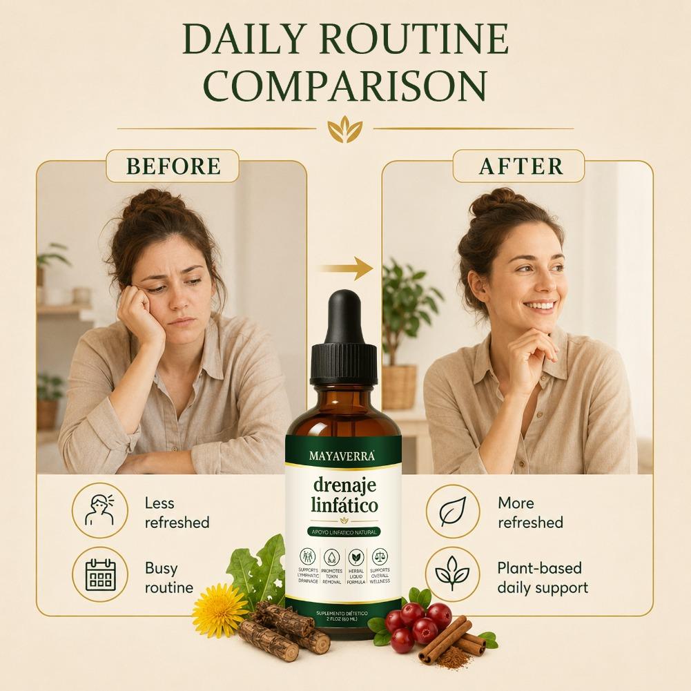 Natural Herbal Support Liquid  - đánh giá và giá Herbal Supplement