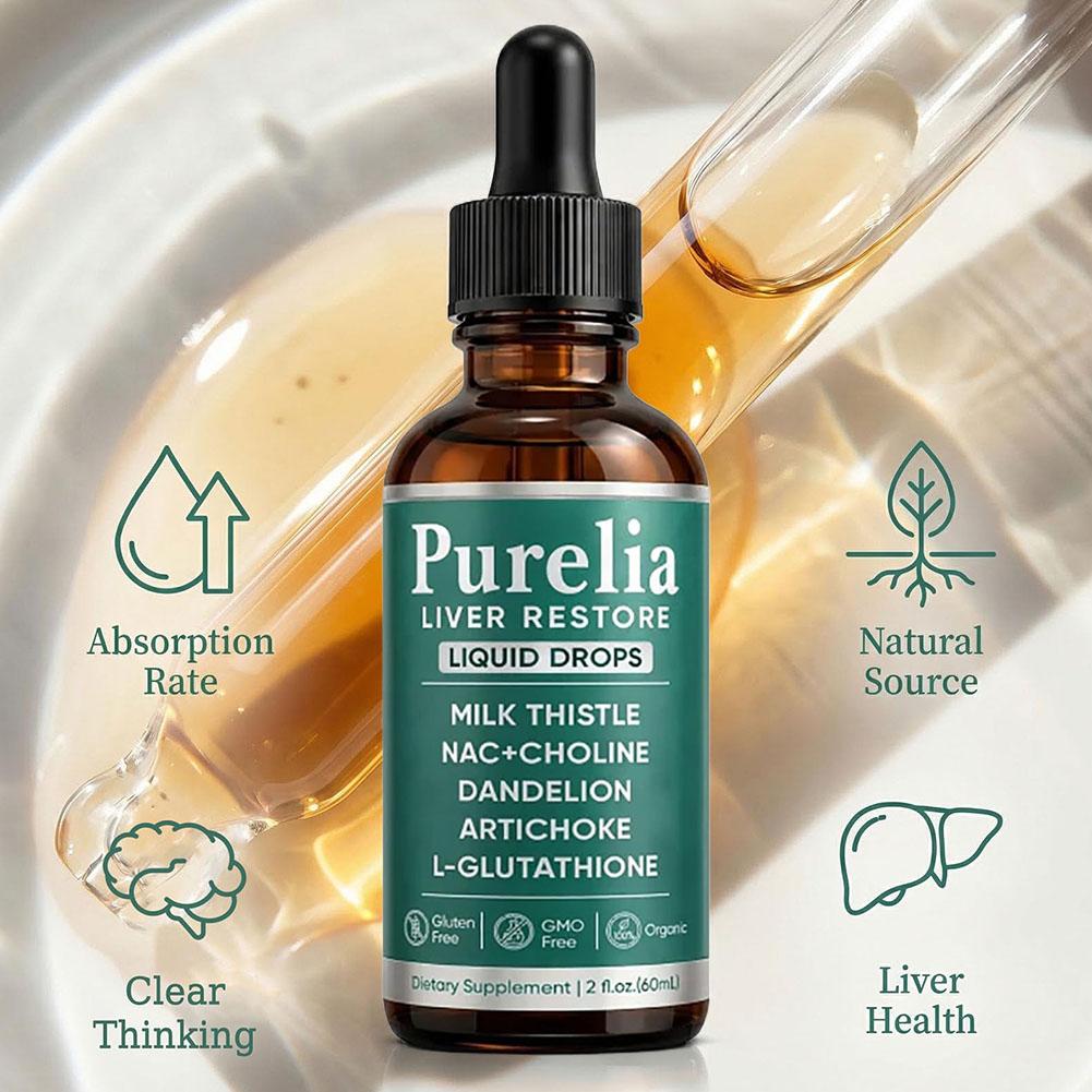 Daily Herbal Wellness Drops 60 - đánh giá và giá Herbal Tincture