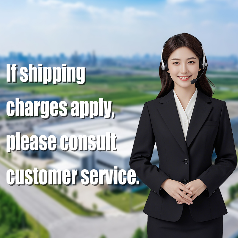 Customized Bestselling well-re - đánh giá và giá Review Wellness