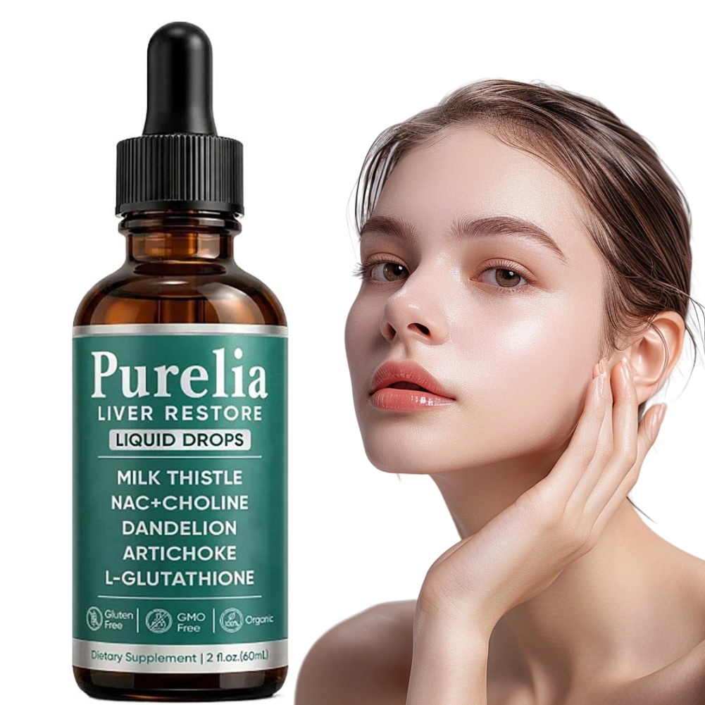 Milk Thistle Herbal Drops 60ml - đánh giá và giá Herbal Tincture