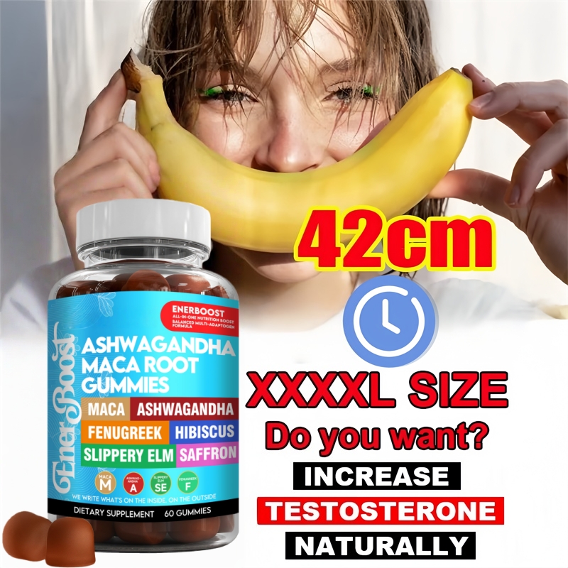 Organic Black Maca Root Ashwag - đánh giá và giá Ginger Tea