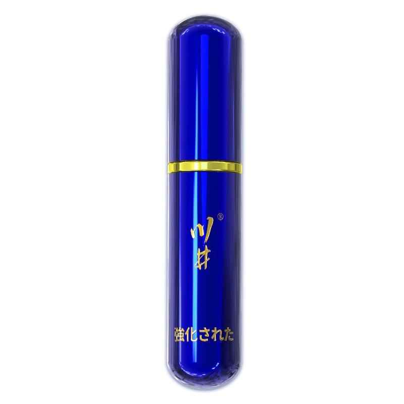 【A】6ml Men Delay Spray Erectio - đánh giá và giá Herbal Tincture